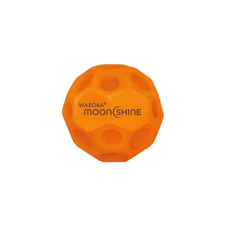 Waboba Moonshine