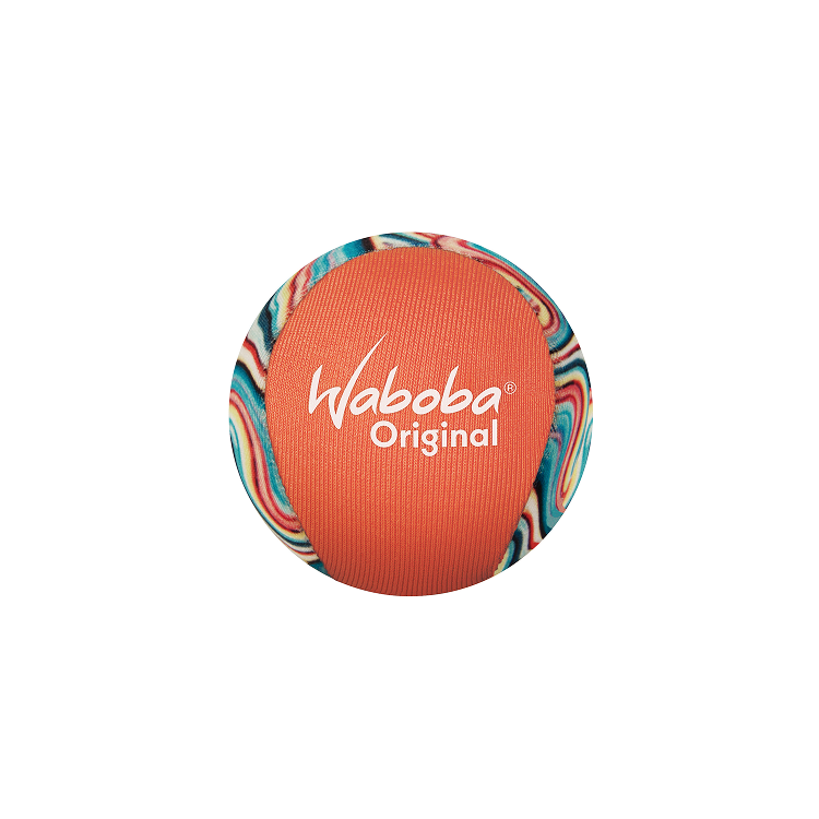 Waboba Waboba Original