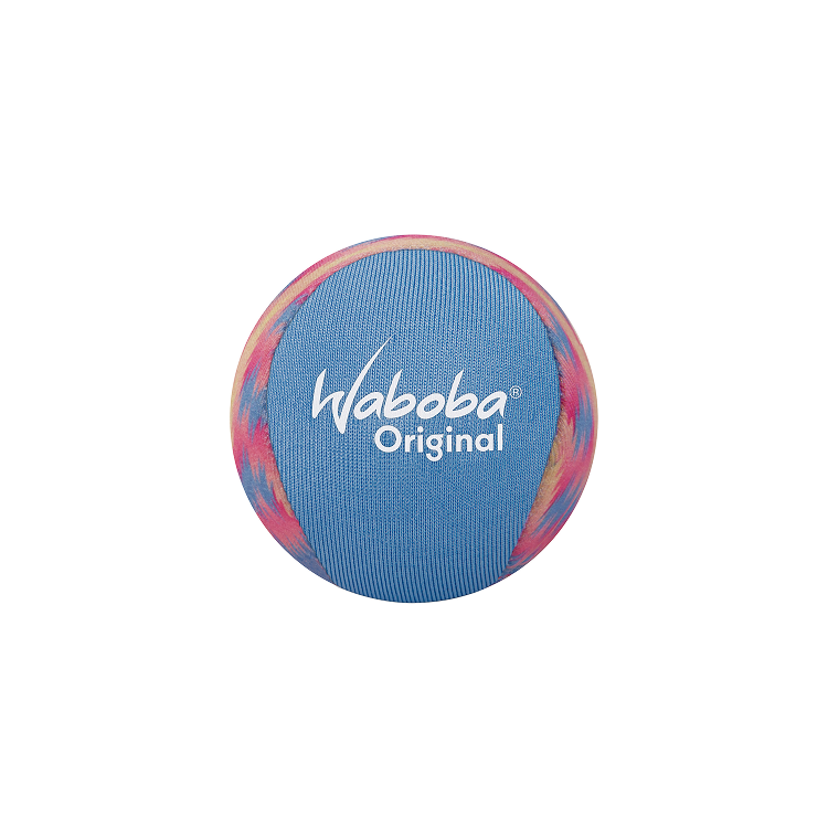 Waboba Waboba Original