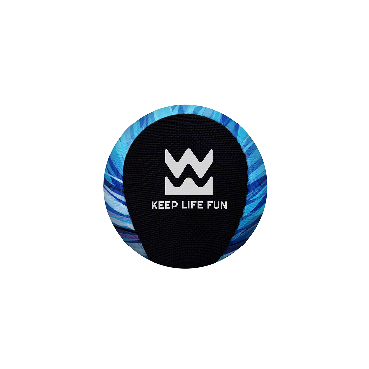 Waboba Waboba Pro