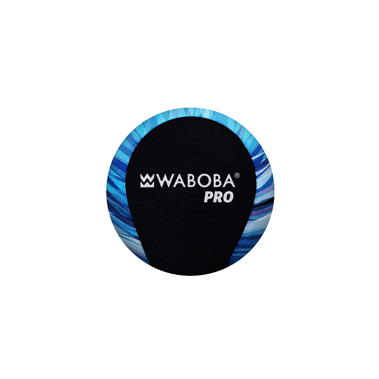 Waboba Waboba Pro