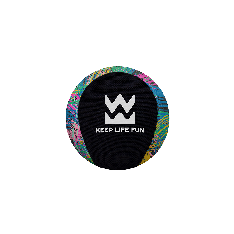 Waboba Waboba Pro