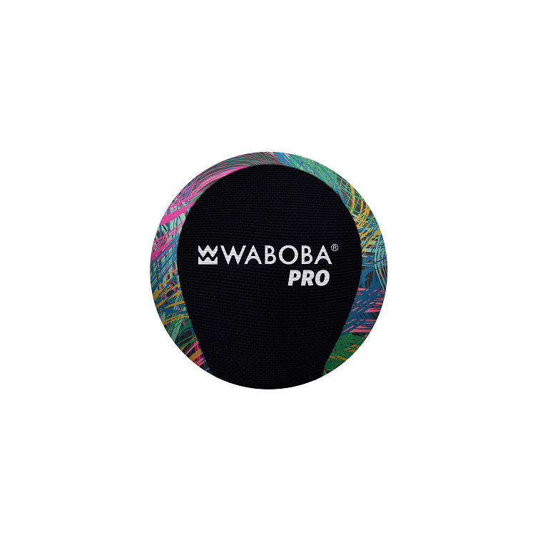 Waboba Waboba Pro
