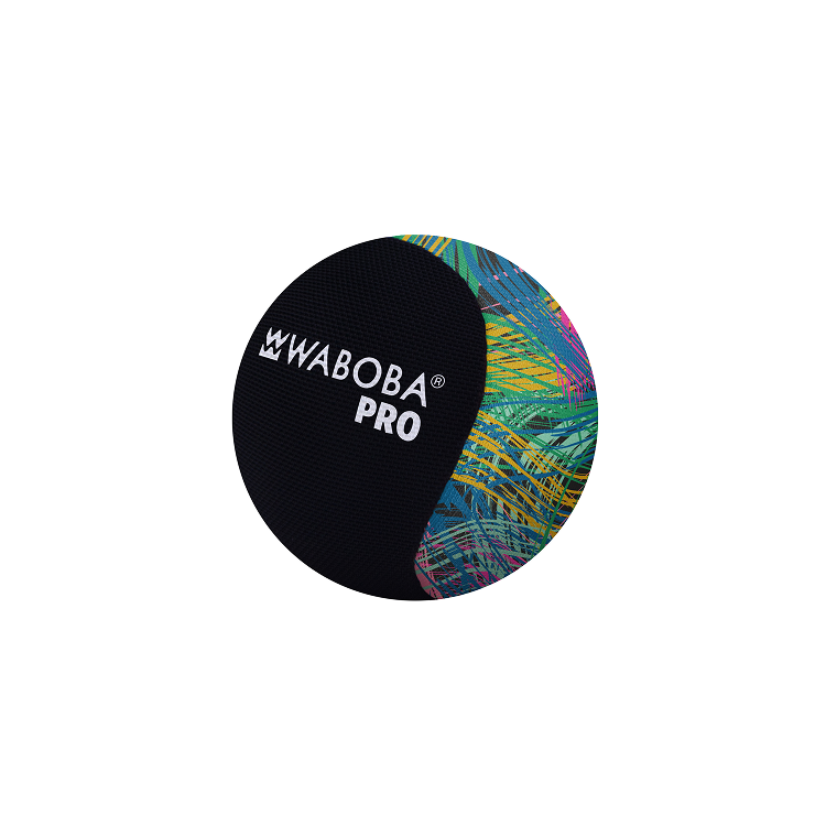 Waboba Waboba Pro