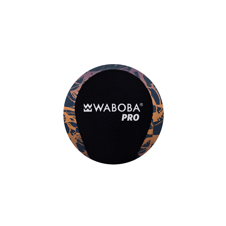 Waboba Waboba Pro