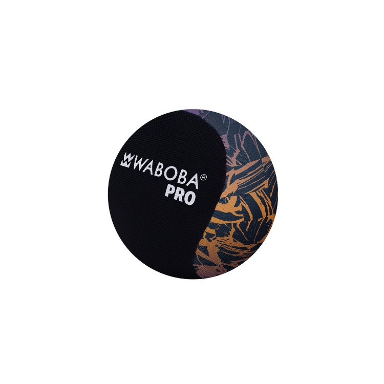 Waboba Waboba Pro