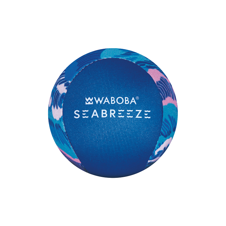 Waboba Seabreeze