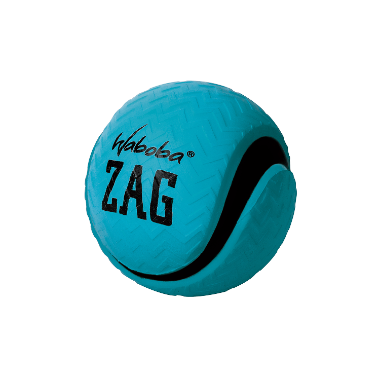 Waboba Zag
