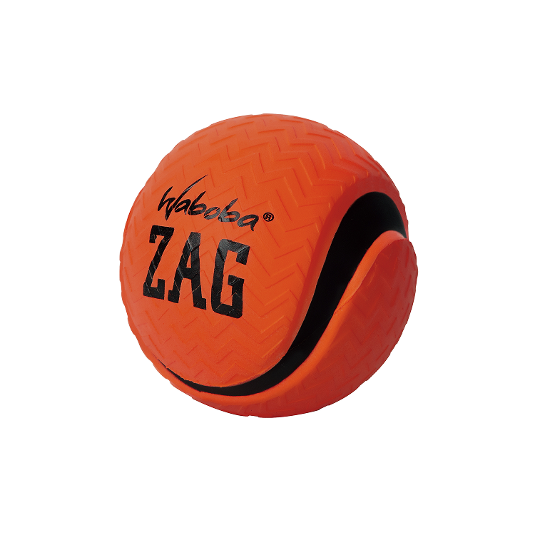 Waboba Zag