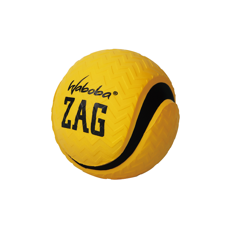 Waboba Zag
