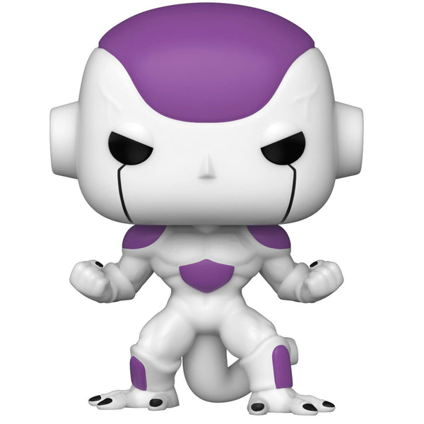 Pop! Animation: Dragon ball