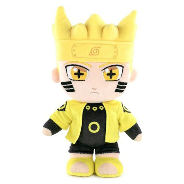 Naruto Funko