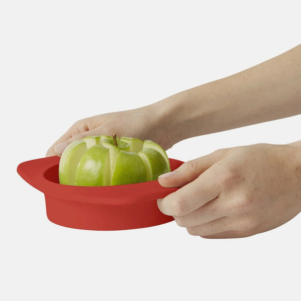 Chef'n Slicester Apple Prep Tool