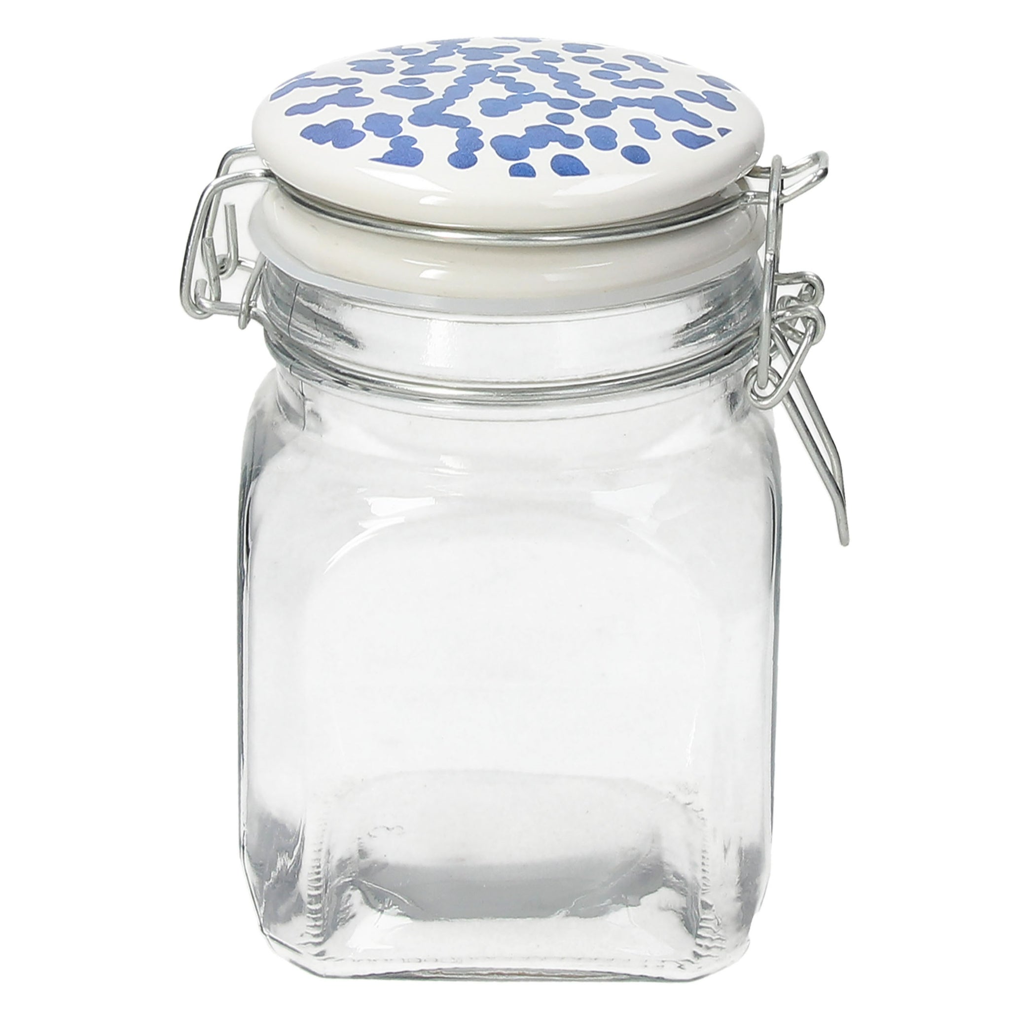 Jar (M) Default Title