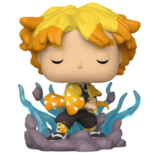 Pop! Animation: Demon Slayer 