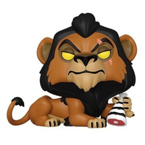 Toys r us Qatar: Funko