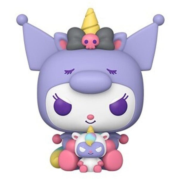 Pop!  Hello Kitty