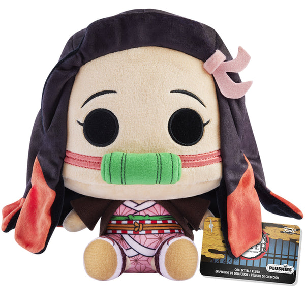 Funko: Demon slayer