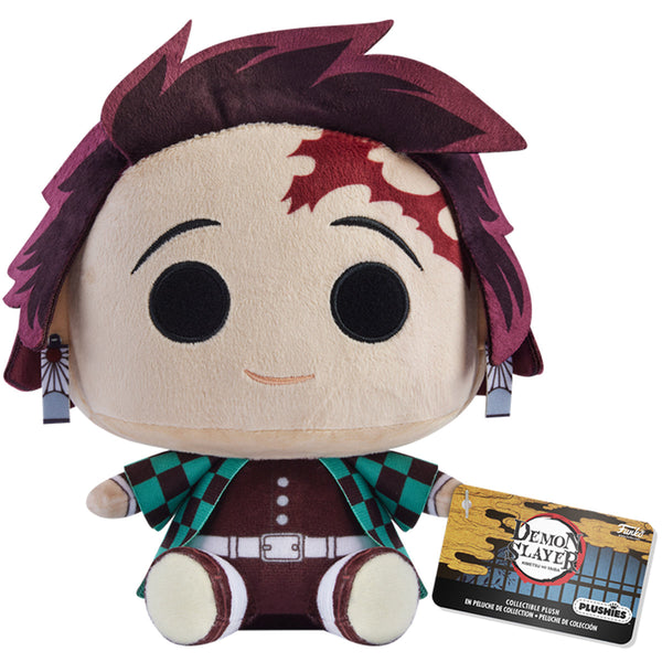 Funko: Demon slayer