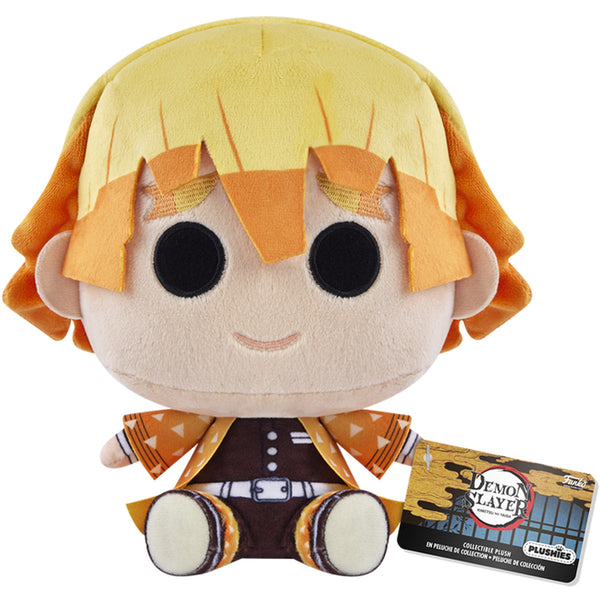 Funko: Demon slayer