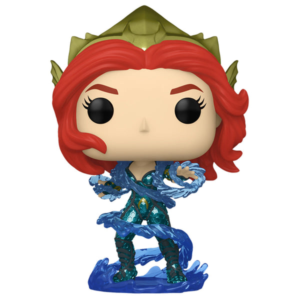 Aquaman