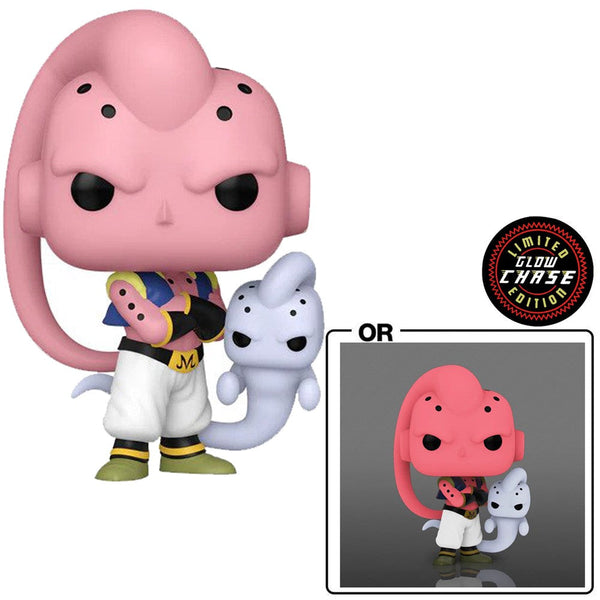 Pop! Animation: Dragon ball