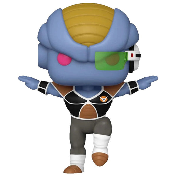 Dragon ball