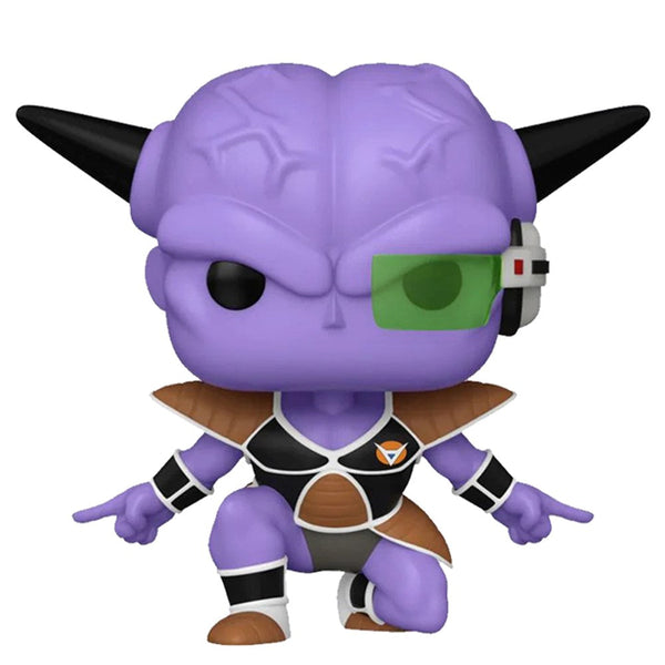 Dragon ball