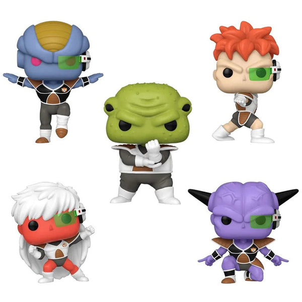Dragon Ball