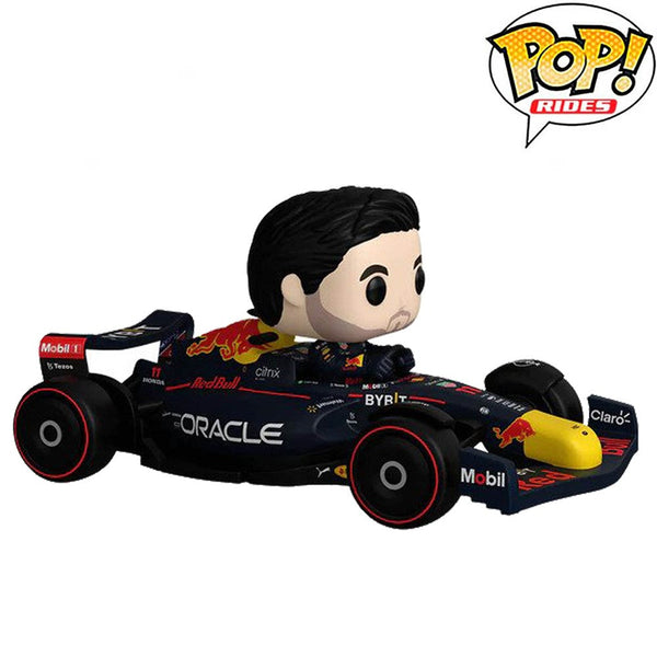 Champion League : Funko