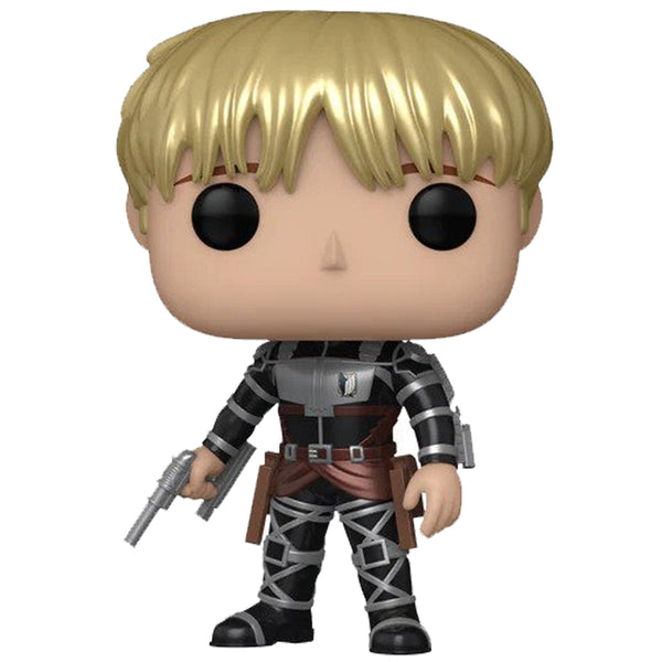Pop! Animation: Demon Slayer 