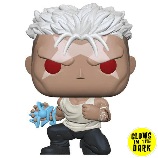 Pop! Animation: Demon slayer 