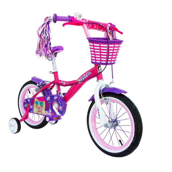 bicycle Qatar