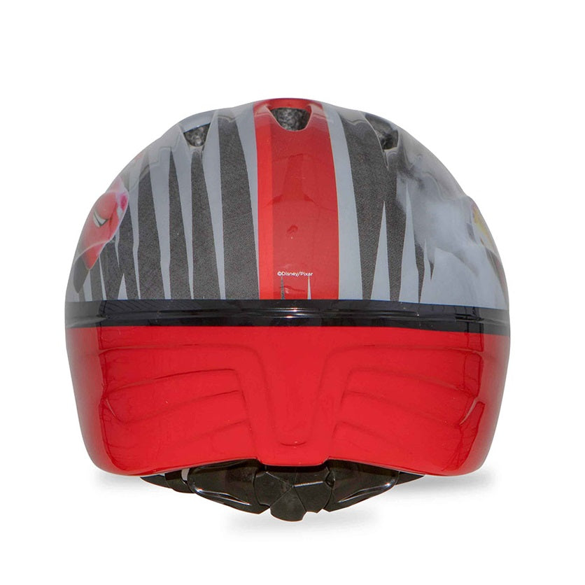 Spartan Cars Helmet Qatar